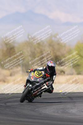 media/Apr-19-2025-CVMA (Sat) [[586b59ad56]]/Race 15-Femmewalla-Femmewalla UL/